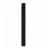 Evelatus Huawei P30 Pro Θήκη βιβλίου μαύρο