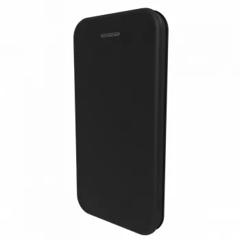 Evelatus Huawei P30 Pro Θήκη βιβλίου μαύρο