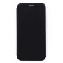 Evelatus Huawei P40 Lite Θήκη βιβλίου Μαύρο