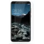 Evelatus Huawei Y5 II Κάλυμμα Πλάτης - Διαφανές TPU