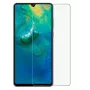 EVELATUS Huawei Y6 2017 Κάλυμμα Πλάτης Διάφανο TPU