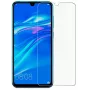 Evelatus Huawei Y7 2019 θήκη πλάτης TPU διαφανής
