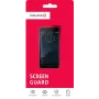 Evelatus LG K4 2017 Διάφανη Θήκη Πλάτης TPU