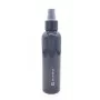 Evelatus Πλαστικό Μπουκάλι Ψεκασμού για Cutter, 100 ml, Διαφανές