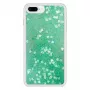 Evelatus Samsung A10 Shining Quicksand θήκη πράσινη