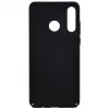 Evelatus Samsung A40 Shooter Brown Θήκη