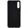 Evelatus Samsung A50 Shooter Μπλε Ανθεκτική Θήκη