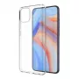 Evelatus Samsung Galaxy A03 Διάφανη Θήκη Σιλικόνης 1,5mm TPU Διάφανο