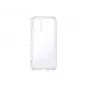 Evelatus Θήκη TPU για Samsung Galaxy A03s Διάφανο