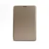 Evelatus Samsung Galaxy A14 5G Θήκη βιβλίου χρυσό