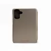 Evelatus Samsung Galaxy A14 5G Θήκη βιβλίου χρυσό
