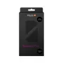 Evelatus Samsung Galaxy A22 5G 0.33mm Flat Clear θήκη οθόνης από σκληρυμένο γυαλί με ιαπωνική κόλλα και αντιστατική επίστρωση