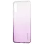 Evelatus Samsung Galaxy A50 Θήκη TPU Gradient Καφέ