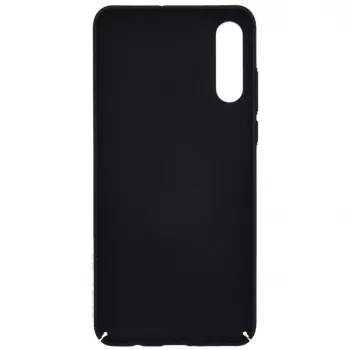 Evelatus Samsung Galaxy A50 Shooter Red Πίσω Κάλυμμα