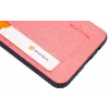 Evelatus Samsung Galaxy A50 θήκη σιλικόνης ροζ