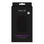 Evelatus Samsung Galaxy J1 (J100) μεμβράνη προστασίας οθόνης από γυαλί