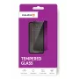 Evelatus Samsung Galaxy J3 J320 2016 Θήκη Πλάτης Σιλικόνης Μαύρο
