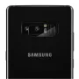 EVELATUS Samsung Galaxy Note 8 Προστασία φακών κάμερας από ενισχυμένο γυαλί 9H διαφανές