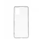 Evelatus Samsung Galaxy S20 Plus θήκη TPU 1,5mm Smoked προστατευτική