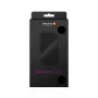 Evelatus Samsung Galaxy S21 FE 0,33mm Επίπεδη Διαφανής Μεμβράνη Προστασίας Οθόνης από Σκληρυμένο Γυαλί με Ιαπωνική Κόλλα και Αντιστατική Επίστρωση