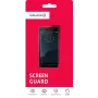 Evelatus Samsung Galaxy S7 Θήκη Πλάτης Σιλικόνης Μαύρο