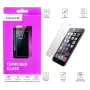 Evelatus Samsung Galaxy S8 Plus G955 διαφανής θήκη πλάτης TPU