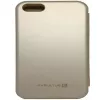 Evelatus θήκη βιβλίου Samsung Galaxy S9 Plus χρυσό