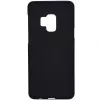 Evelatus Samsung Galaxy S9 Shooter Κόκκινη θήκη gaming
