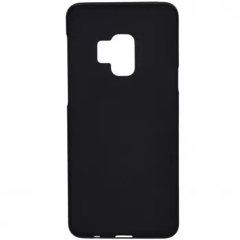 Evelatus Samsung Galaxy S9 Shooter Κόκκινη θήκη gaming