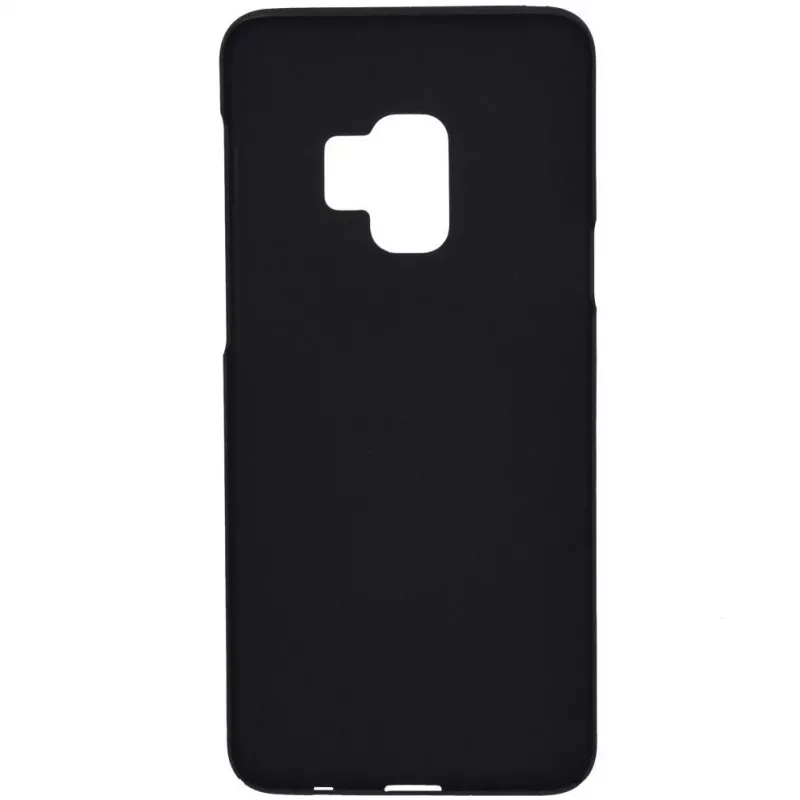 Evelatus Samsung Galaxy S9 Shooter Κόκκινη θήκη gaming