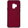 Evelatus Samsung Galaxy S9 Shooter Κόκκινη θήκη gaming
