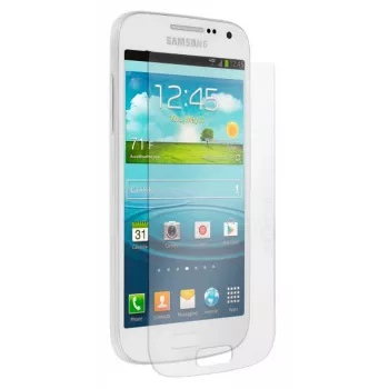 Evelatus Samsung I8190 Galaxy S3 mini Προστατευτικό Οθόνης από Σκληρυμένο Γυαλί