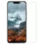 Evelatus Θήκη Πλάτης Σιλικόνης για Huawei Mate 10 Lite - Μαύρη