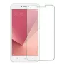 Evelatus θήκη σιλικόνης πλάτης για Xiaomi Redmi Note 5A Prime - μαύρο