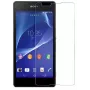 Evelatus Sony Xperia E4 Μεμβράνη Γυαλιού Οθόνης