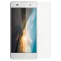 Evelatus Sony Xperia XA F3111 Γυαλί Screen Protector