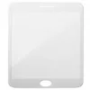Evelatus Μεμβράνη Προστασίας Οθόνης για Apple iPhone 5/5s/SE