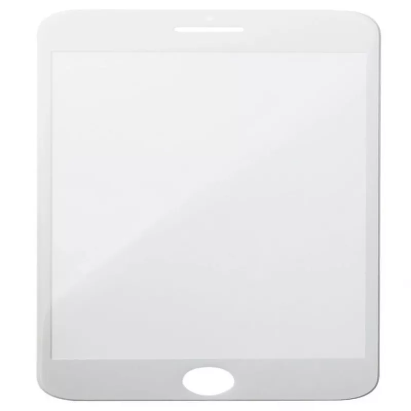 Evelatus Μεμβράνη Προστασίας Οθόνης για Apple iPhone 5/5s/SE