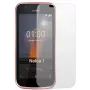 Evelatus Μεμβράνη Προστασίας Οθόνης για Nokia 1 (2018)