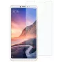 Evelatus θήκη οθόνης από σκληρυμένο γυαλί για Xiaomi Mi Max (διαφανές)