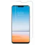 Evelatus TPU Back Cover για LG G7 ThinQ - Διάφανο