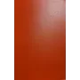 Evelatus Universal Leather Film για Screen Cutter Κόκκινο