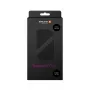 Evelatus Xiaomi Mi 11 Lite 0,33 mm Επίπεδη Διάφανη Μεμβράνη Προστασίας Οθόνης από Σκληρυμένο Γυαλί με Ιαπωνική Κόλλα, Αντιστατική, 1 Συσκευασία