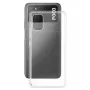 Evelatus Xiaomi POCO M3 Clear Silicone Case 1,5mm TPU Διάφανη