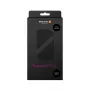 Evelatus Xiaomi Redmi 10 0,33mm Flat Clear Tempered Glass Screen Protector με Japan Glue και Anti-Static Coating