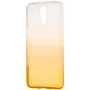 Evelatus Xiaomi Redmi 8 Gradient Θήκη TPU Χρυσή