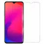 Evelatus Xiaomi Redmi 9 Μεμβράνη Προστασίας Οθόνης Επίπεδη Διάφανη 0,33mm από Σκληρυμένο Γυαλί με Japan Glue, Αντιστατική
