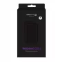 Evelatus Xiaomi Redmi Note 13 Pro 0,33 mm επίπεδο διαφανές γυαλί ασφαλείας προστασίας οθόνης με αντιστατική επίστρωση