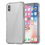 Evelatus Xiaomi Redmi Note 8 / Redmi Note 8 2021 Θήκη Αντοχής Σιλικόνης TPU Μαύρο