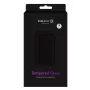 Evelatus Xiaomi Redmi Note 9 Pro / Note 9S 0,33 mm επίπεδη διαφανής μεμβράνη προστασίας οθόνης από σκληρυμένο γυαλί με ιαπωνική κόλλα, αντιστατική